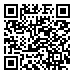 QRcode Hirondelle des torrents