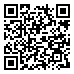 QRcode Hirondelle dorée