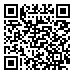 QRcode Hirondelle du Chili