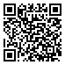 QRcode Hirondelle du Congo