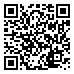 QRcode Hirondelle du désert