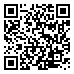 QRcode Hirondelle du Népal