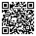 QRcode Hirondelle du Sinaloa