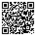 QRcode Hirondelle fanti