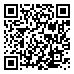 QRcode Hirondelle fardée