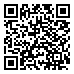 QRcode Hirondelle fluviatile