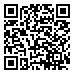 QRcode Hirondelle gracieuse