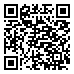 QRcode Hirondelle hérissée