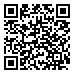 QRcode Hirondelle isabelline