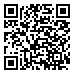 QRcode Hirondelle messagère