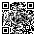 QRcode Hirondelle noire