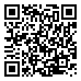 QRcode Hirondelle ouest-africaine
