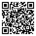 QRcode Hirondelle pâle