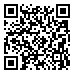 QRcode Hirondelle paludicole