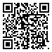 QRcode Hirondelle rousseline