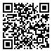 QRcode Hirondelle rustique