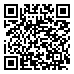 QRcode Hirondelle sombre