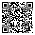 QRcode Hirondelle striée