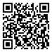 QRcode Hirondelle striolée