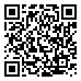 QRcode Hirondelle sud-africaine