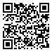 QRcode Hirondelle tapère