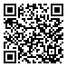 QRcode Amazone d'Hispaniola