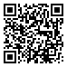 QRcode Bec-croisé d'Hispaniola