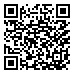 QRcode Émeraude d'Hispaniola