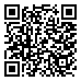 QRcode Mango doré