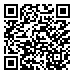 QRcode Engoulevent d'Hispaniola