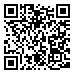 QRcode Corneille palmiste