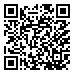 QRcode Moucherolle d'Hispaniola