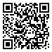 QRcode Zéna d'Hispaniola