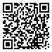 QRcode Pic d'Hispaniola