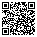 QRcode Grèbe argenté