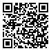 QRcode Actinodure du Népal