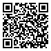 QRcode Synallaxe du Roraima