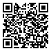 QRcode Érione givrée