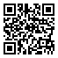 QRcode Hoazin huppé