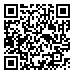 QRcode Hoazin huppé