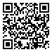 QRcode Hocco à face nue