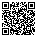 QRcode Hocco alector