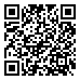 QRcode Hocco d'Albert