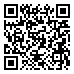 QRcode Hocco de Blumenbach