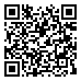 QRcode Hocco de Daubenton