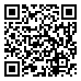 QRcode Hocco de Koepcke