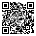 QRcode Hocco de Salvin