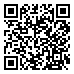 QRcode Hocco de Spix