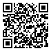 QRcode Hocco globuleux