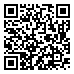 QRcode Hocco mitou